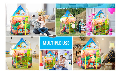 Dinosaurio Jugar Juguetes Tienda De Los Niños De La Casa De