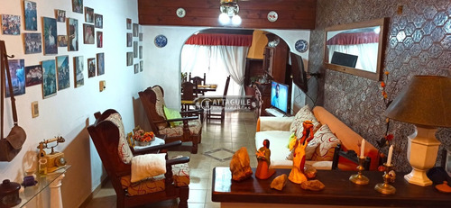 Imagen 5 de 17 de Casa En Venta En San Antonio De Padua