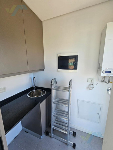 Casa 4 Dormitorios En Barrio Cerrado San Pablo - Pilar