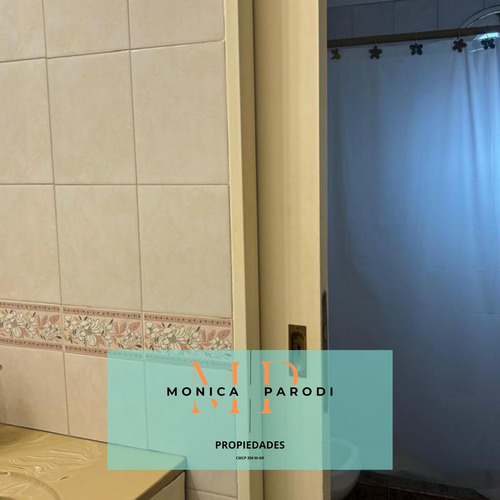 Casa En Venta En Country Banco Provincia
