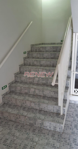 Apartamento Para Aluguel, 2 Quartos, 1 Vaga, Loteamento Pedra Verde - Valinhos/sp - 7618