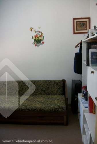 Imagem 4 de 15 de Casa - Medianeira - Ref: 176549 - V-176549