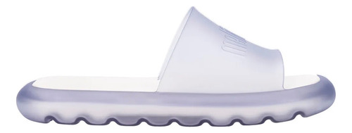 Melissa M Lover Plus Slide