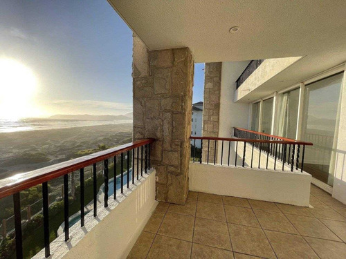 Vendo Departamento En Serena Golf, Espectacular Vista