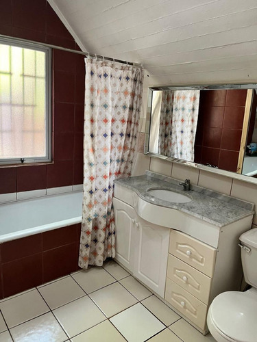 Venta Casa Playa Ancha, Waddington