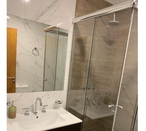 Imagen 9 de 18 de Casa Estilo Cabaña En Bosque Peralta Ramos, Mar Del Plata