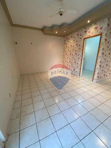 Imagem 13 de 30 de Casa Com 4 Dormitórios, 315 M² - Jardim Petrópolis - Cuiabá/mt - Ca0915