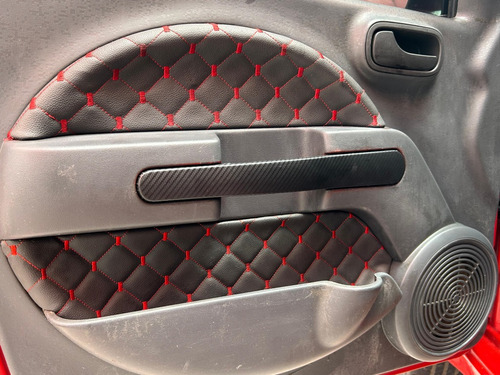 Fiat Uno 1.0 EVO WAY FIRE 8V FLEX 4P MANUAL