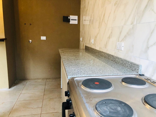 Dúplex 4 Ambientes En Barrio Los Tilos A Estrenar