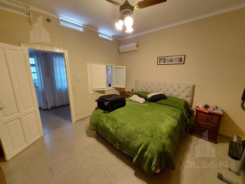 Imagen 18 de 29 de Oportunidad Casa Dpto - Cochera!!! Zna Dino Ruta 20 - Exc Ubicación!!