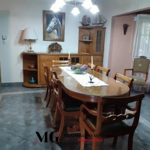 Imagen 4 de 13 de Casa En Alquiler - Vicente Melazzi, Ezeiza