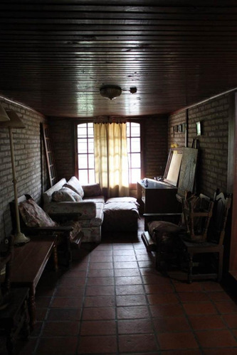 Imagen 15 de 17 de Casa En Marcos Paz