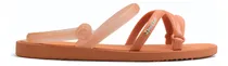 Comprar Ojotas Sandalias Ipanema 27195 Playeras Urbanas 34\u002F41 *shubo