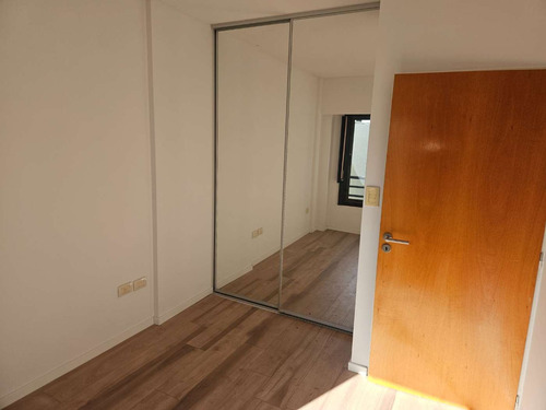 3 Ambientes Espacio Guarda Coche Caballito