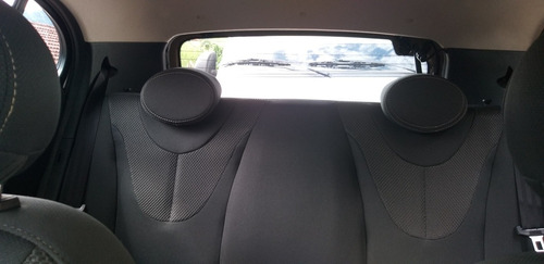 Chery Chery Qq 2019 1.0 Act Flex 5p