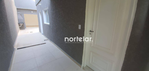 Imagem 3 de 28 de Casa Com 5 Dormitórios, 300 M² - Venda Por R$ 950.000,00 Ou Aluguel Por R$ 5.000,00/mês - Lauzane Paulista - São Paulo/sp - Ca0759