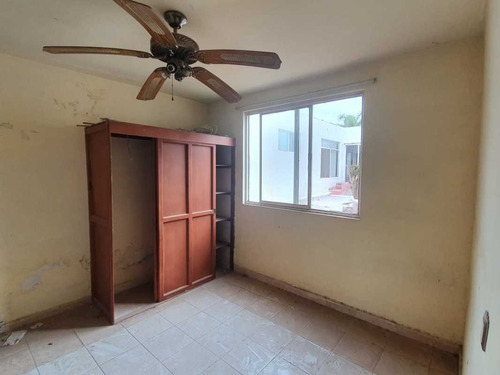 Imagen 8 de 15 de Casa En Venta En Ampliacion Margaritas