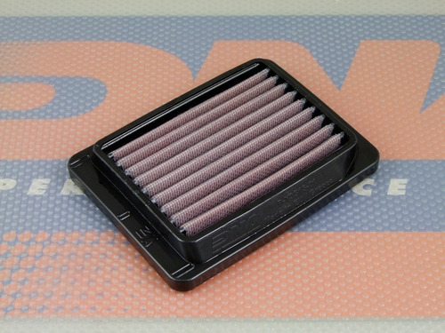 Filtro De Aire Alto Flujo Yamaha Mt 03 Dna