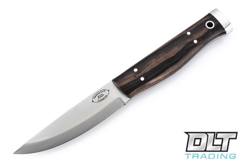 Cuchillo American Knife Company Forest. A Pedido!