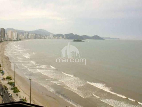 Imagem 2 de 15 de Frente Mar Barra Sul - Mfm-079