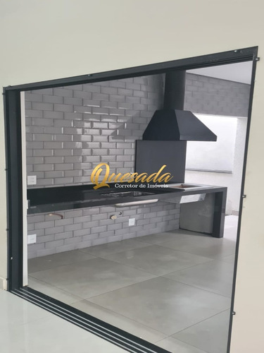 Imagem 11 de 30 de Casa - Ca00992 - 70786711