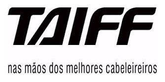 Secador Fox Ion 3 Cor Rose 220v - Taiff Professional