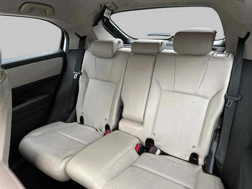 Honda HR-V Advance 1.5 TB 16V 5p Aut.