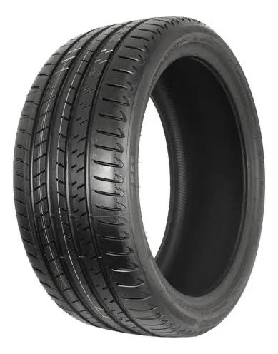 Kit Com 2 Pneus Bridg. Alenza 001 275/35r21 P 2 Un Run Flat (Usado)