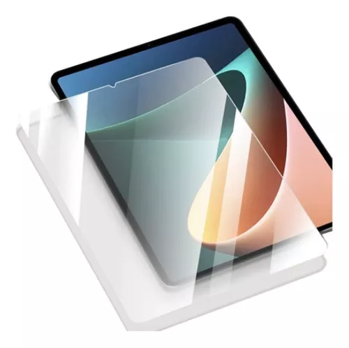 Funda Teknet Folder para Silicon Xiaomi Pad 6 / Pad Pro 6