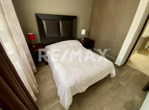 Palmares, El Salitre, Casa En Venta