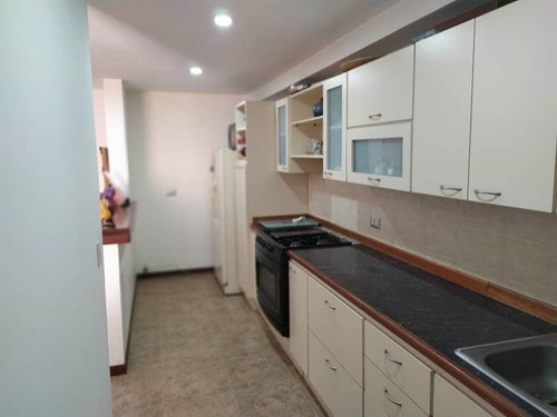 Leandro Manzano Apartamento En Venta,lomas Del Sol Mls #25-9104 As