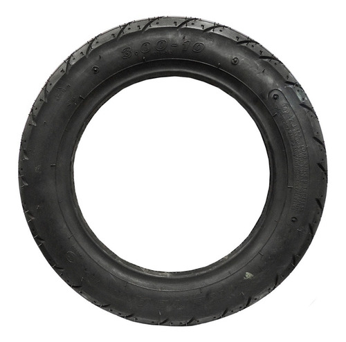 M3 Cubierta De Moto 3.00 - 10 Kenda 324