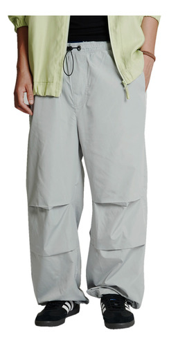 Pantalon Batuk Sire Over Nuevo 