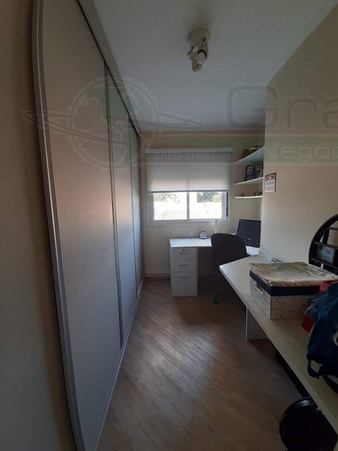 Imagem 9 de 15 de Apartamento Para Venda, 3 Dormitório(s), 70.0m² - 6697