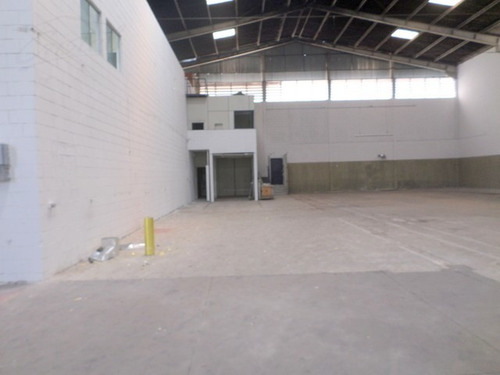 Imagem 13 de 23 de Comercial Para Aluguel, 0 Dormitórios, Vila Jovina - Cotia - 22951