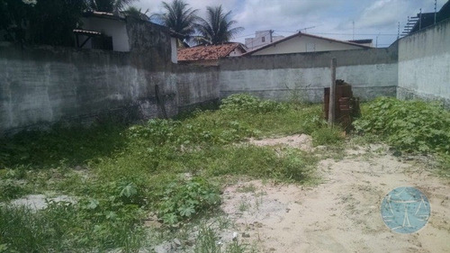 Imagem 2 de 3 de (10557) Lote Em Emaus - V-10557