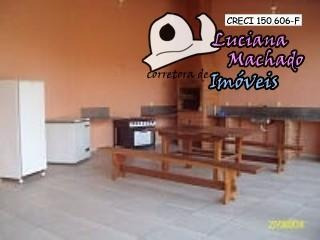 Imagem 6 de 15 de Chácara Para Venda Em Atibaia, Jardim Estância Brasil, 4 Dormitórios, 3 Banheiros, 8 Vagas - Ch00008_2-655086