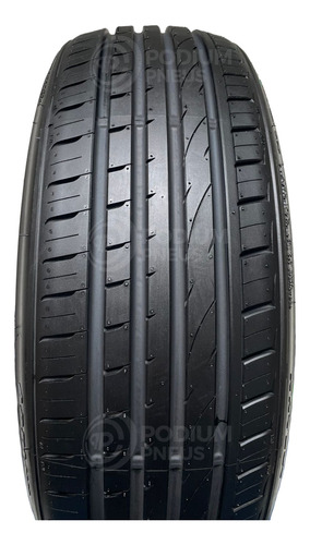 Pneu Carro 165/40r18 Ra301 Aptany 73v Tl Rebaixado Stretch V
