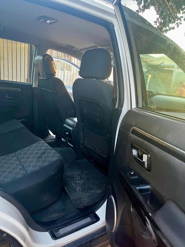 GWM Haval H3 2.0 Le 4X2