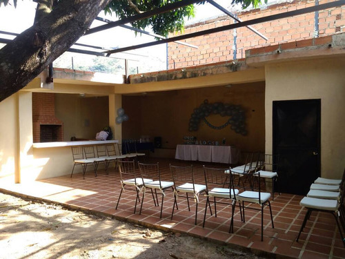 Imagen 7 de 10 de Venta De Terreno De 670 Mtrs 2 San Diego Cerca De Uam Nolv