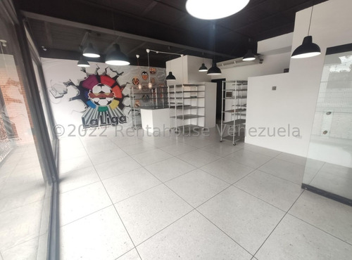 Imagen 9 de 30 de Edificio En Venta En Nueva Segovia Este De Barquisimeto Lara Rent-a-house 0-4-2-4-5-9-3-7-5-4-2