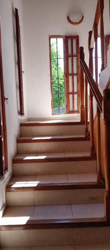 Apto Bancor ! Vendo Casa 3 Dorm. Residencial América, Cba