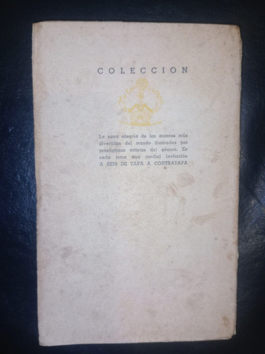 Libro Cuentos De Cabecera Chamico