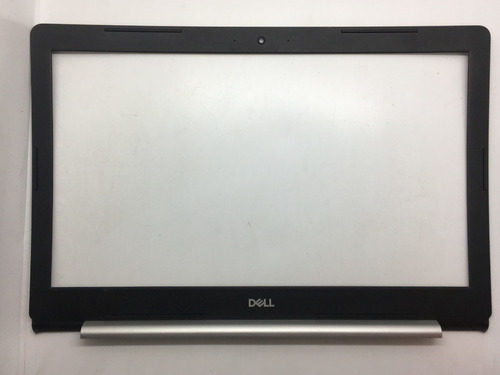 Bisel Dell Inspiron 15 5570 P/n Gpy6y