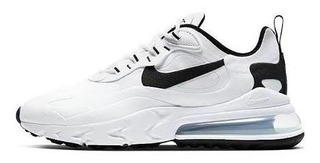 tenis nike air 70 mujer