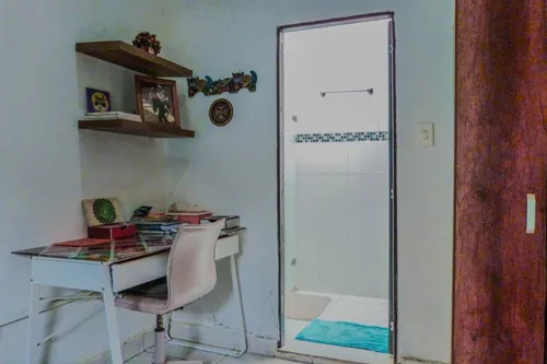 Casa En Venta En Minca. Cod V1087068