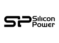 Silicon Power