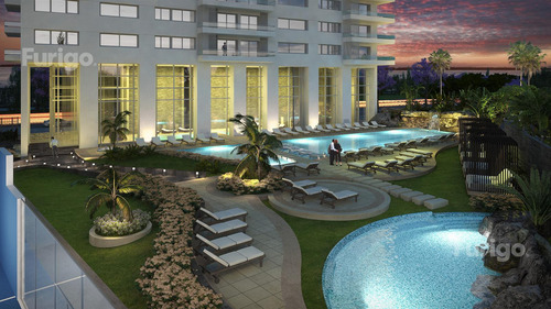 MAUI - TORRE 2