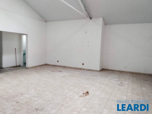 Imagem 6 de 13 de Comercial - Cambuci - Sp - 598842