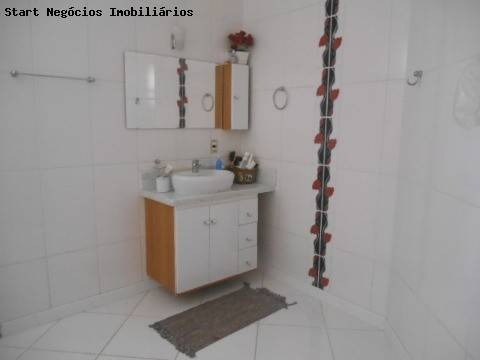 Imagem 13 de 30 de Casa À Venda Em Chácara Flora - Ca087150